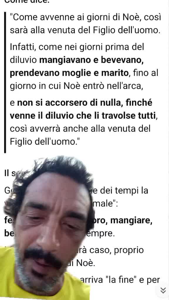 @pierodepascalis6