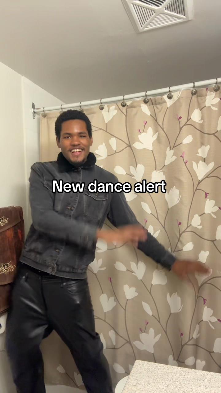 @yamolly___