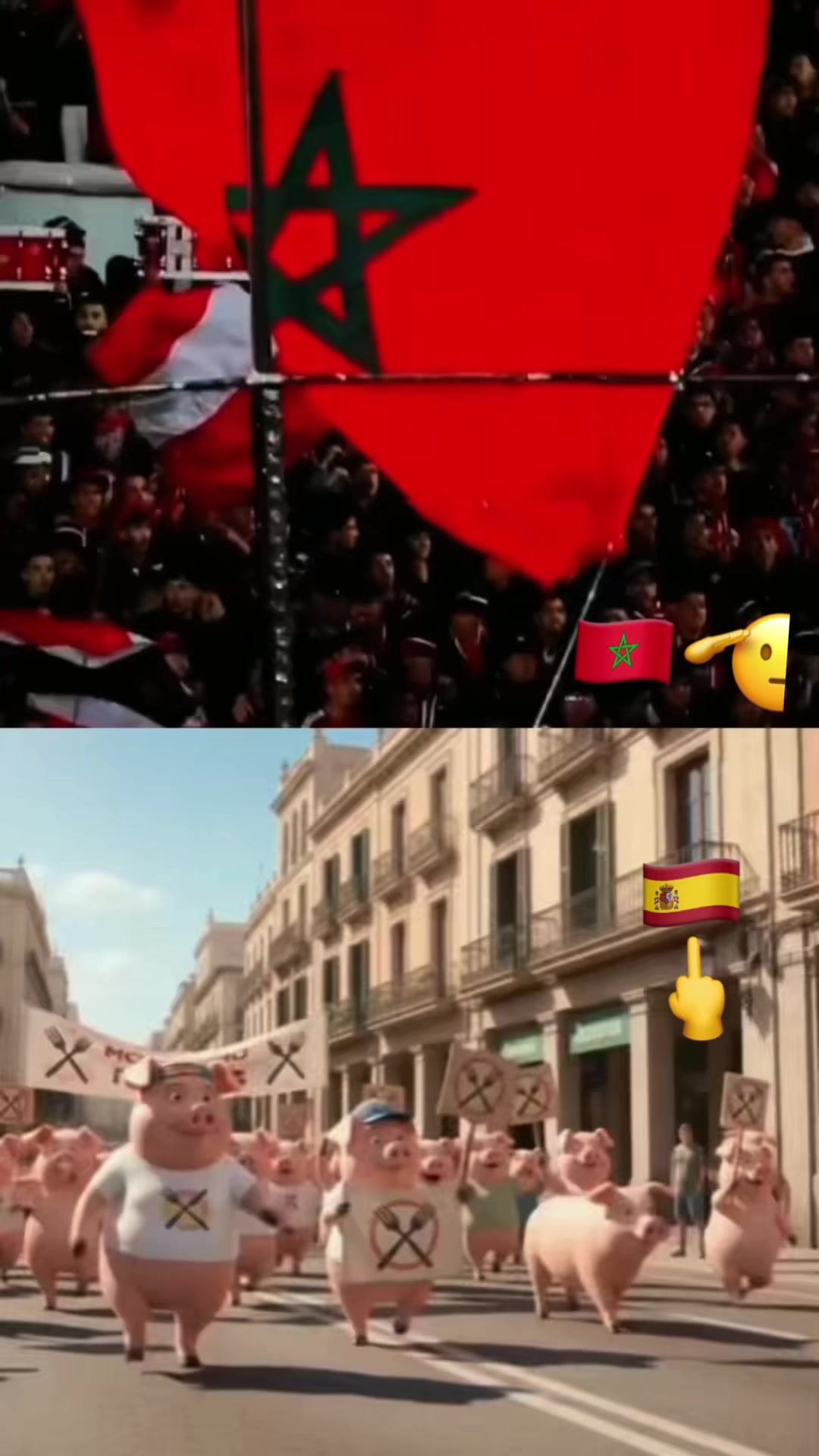 @ال" باتشينو🇲🇦