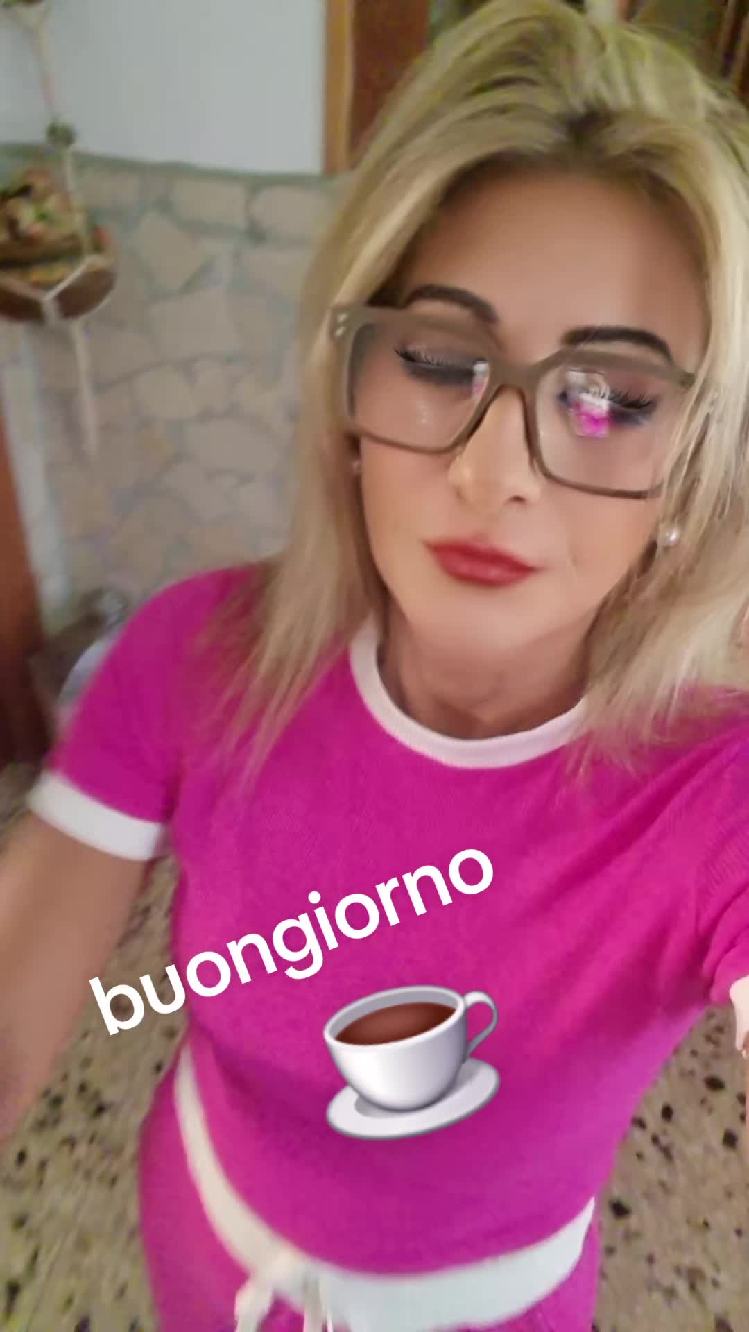 @Giusy@giusy14