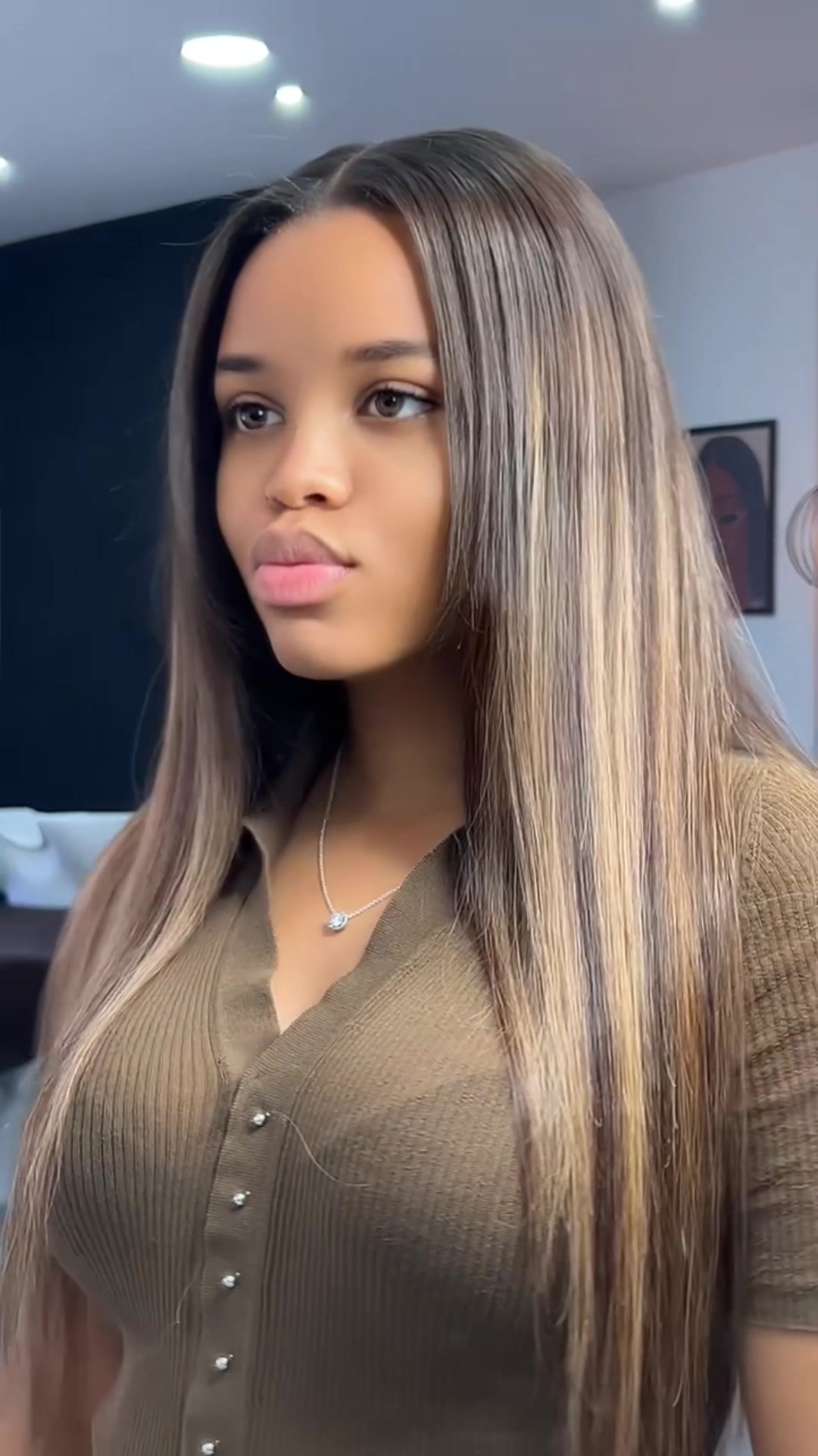 @Isabellehairstudio