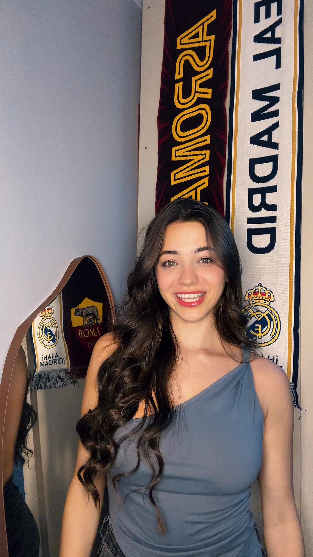@Mayara Bertolini