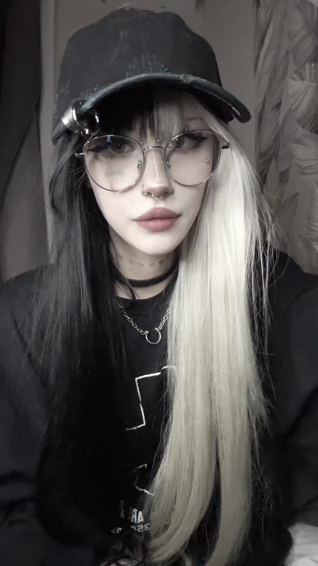 @тгк:хелти