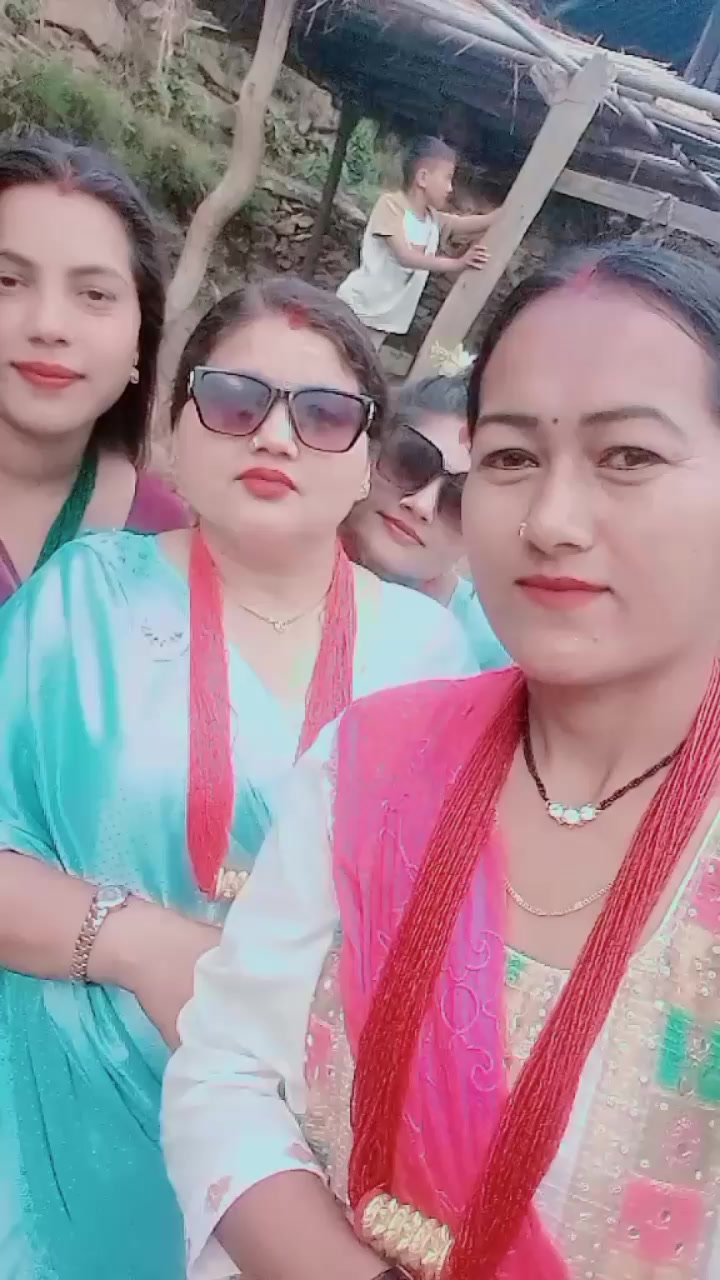 @Susila🌺