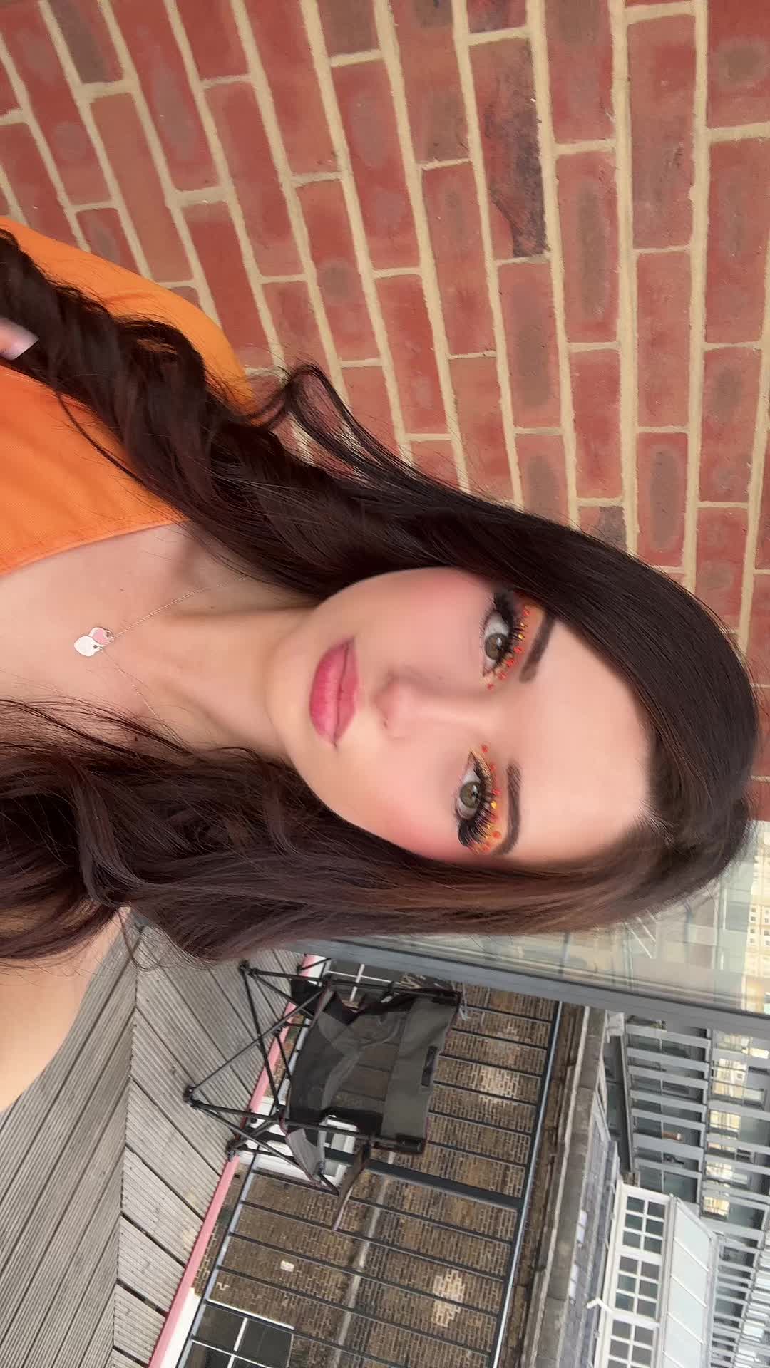 @hannahxkitty
