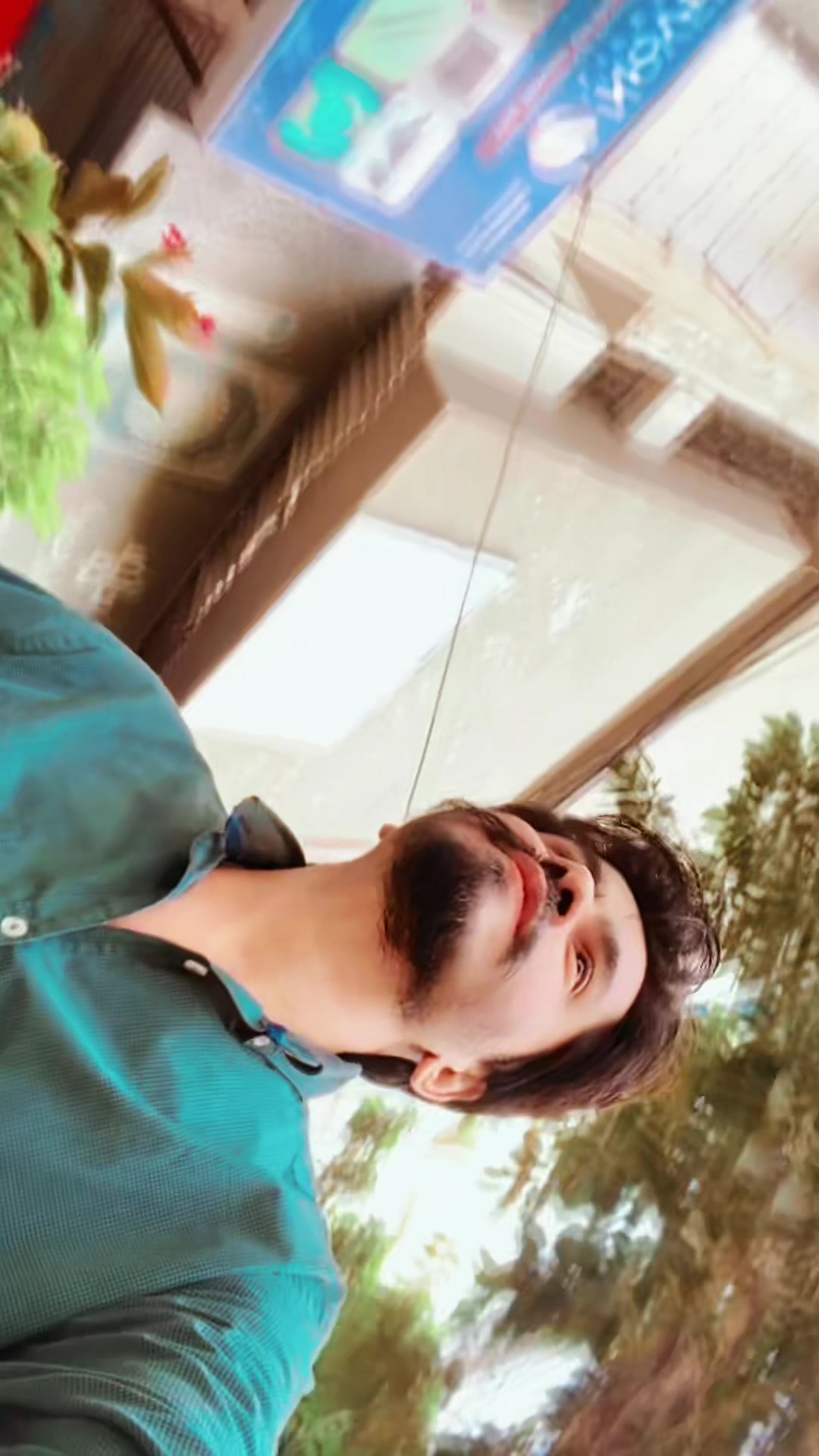@bilalshah01