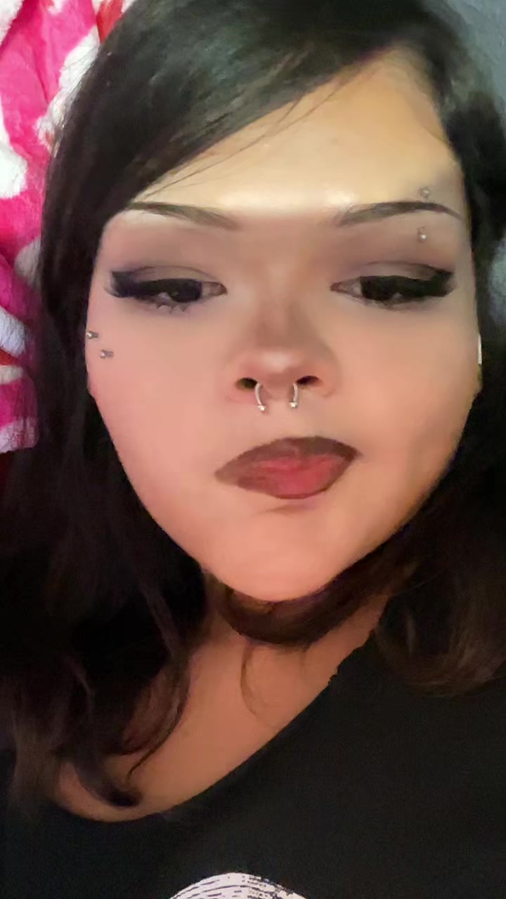 @🪲