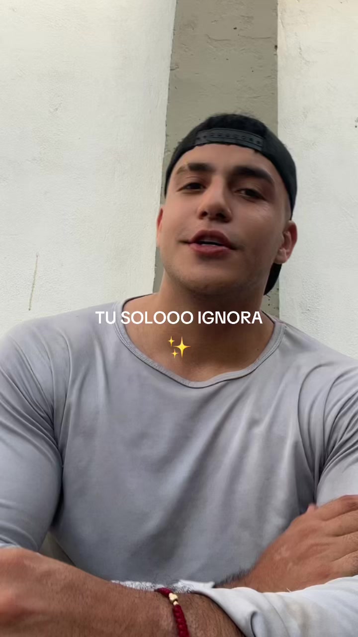 @NIÑO JE🇨🇴 •Te sigue