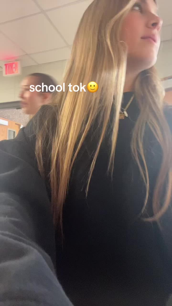 @laney