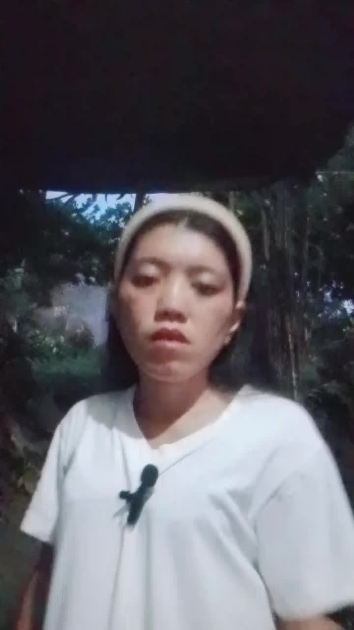 @Merilyn Lapira