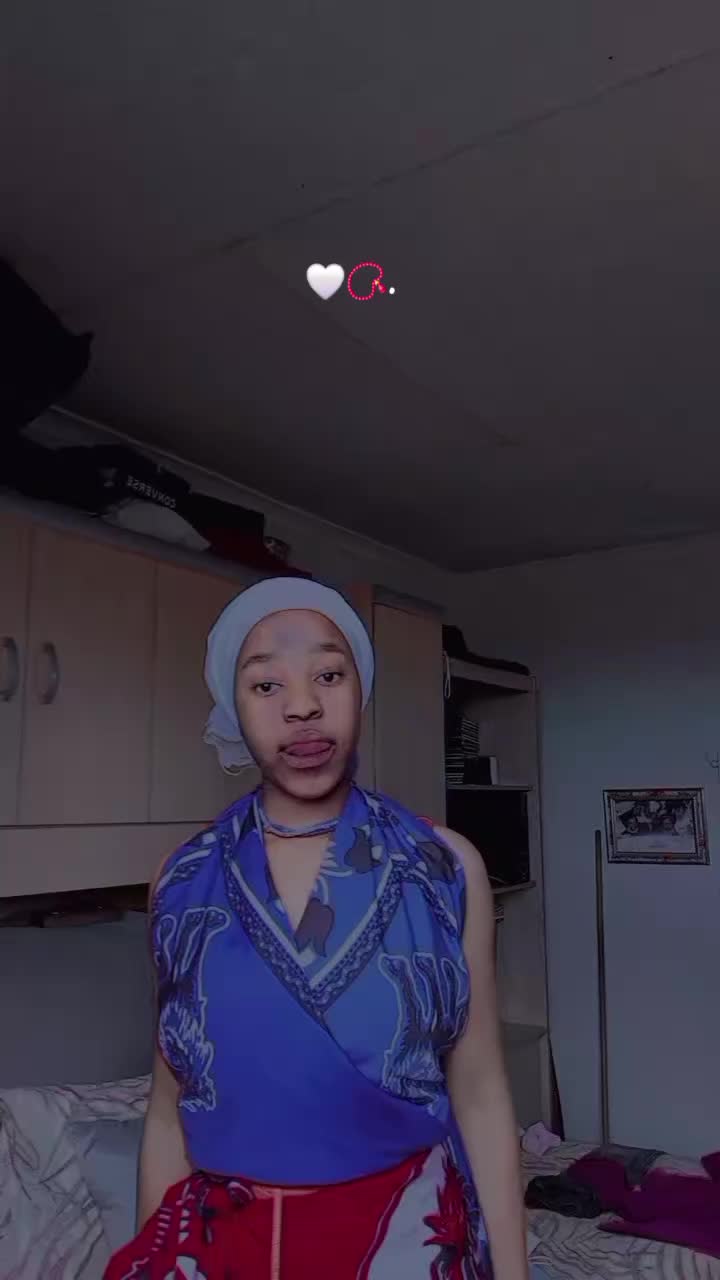 @L E S E G Oᥫ᭡