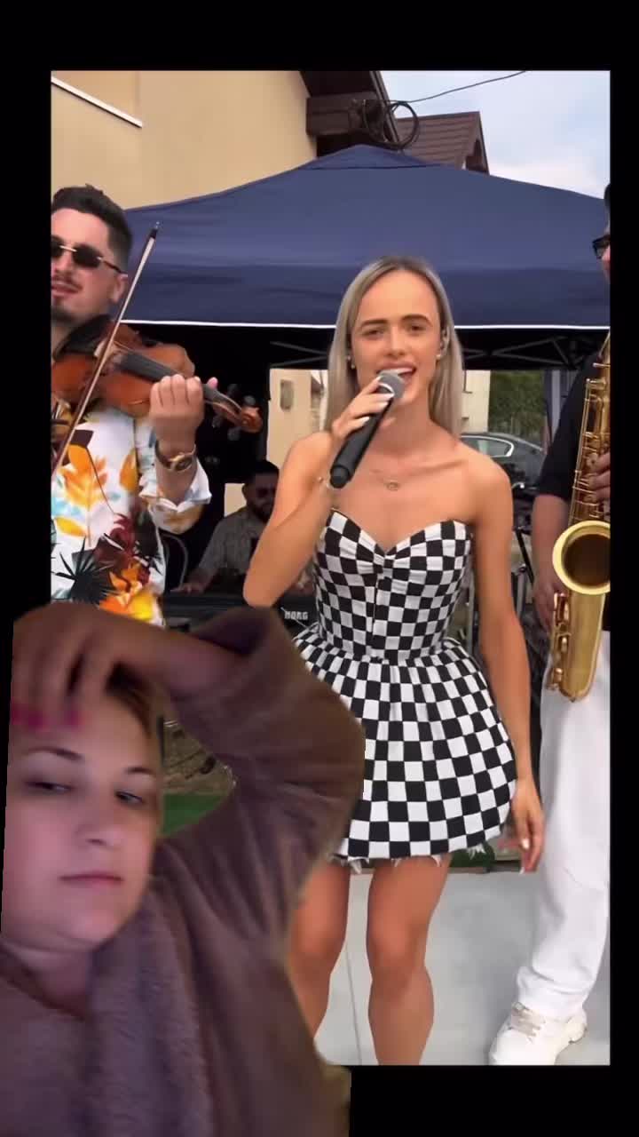 @Alina LiLa