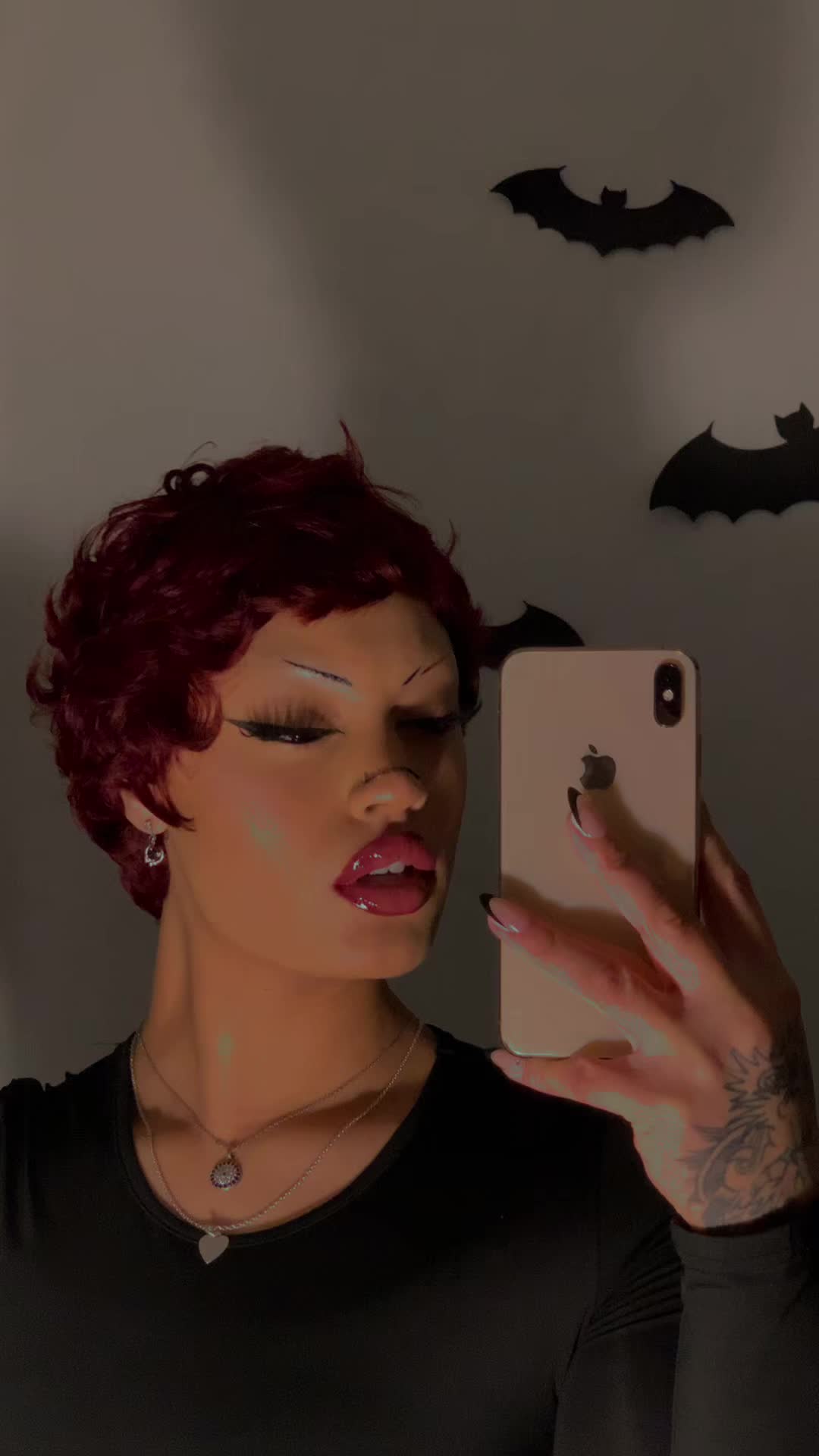 @Reagannnn
