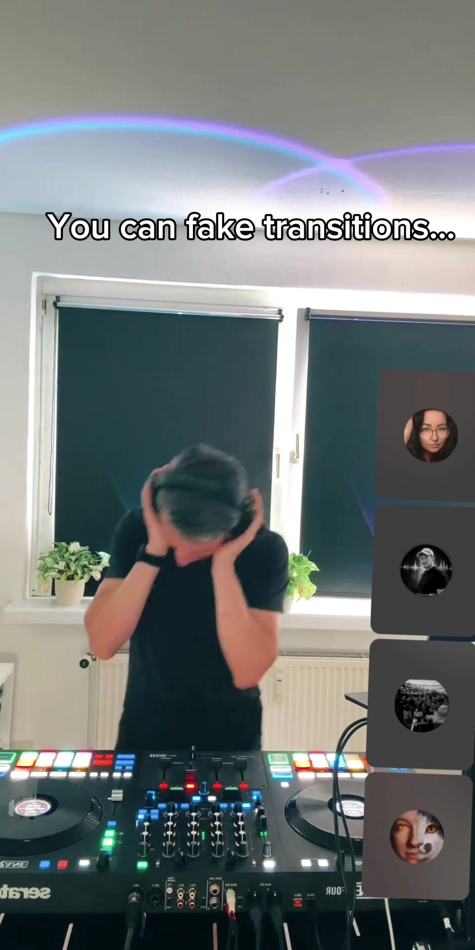 @AVELØ