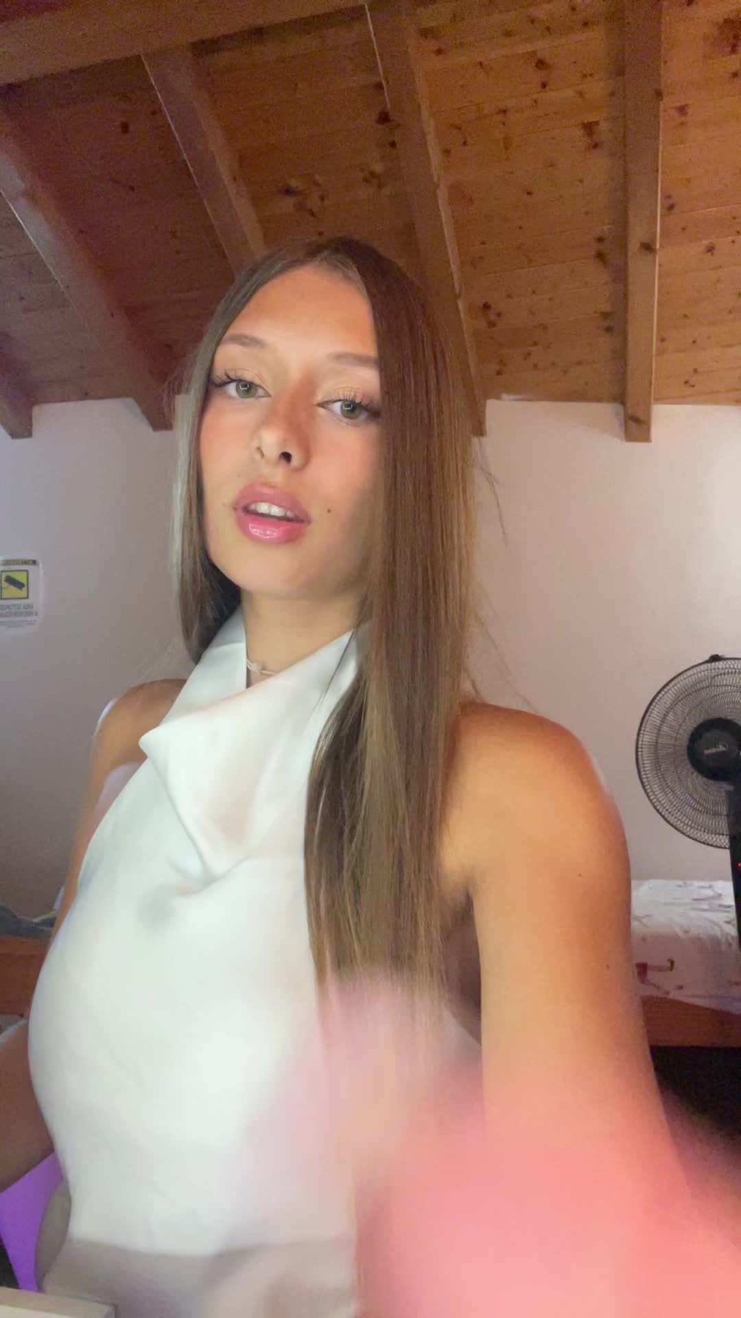 @AS ★ 🥂🪩