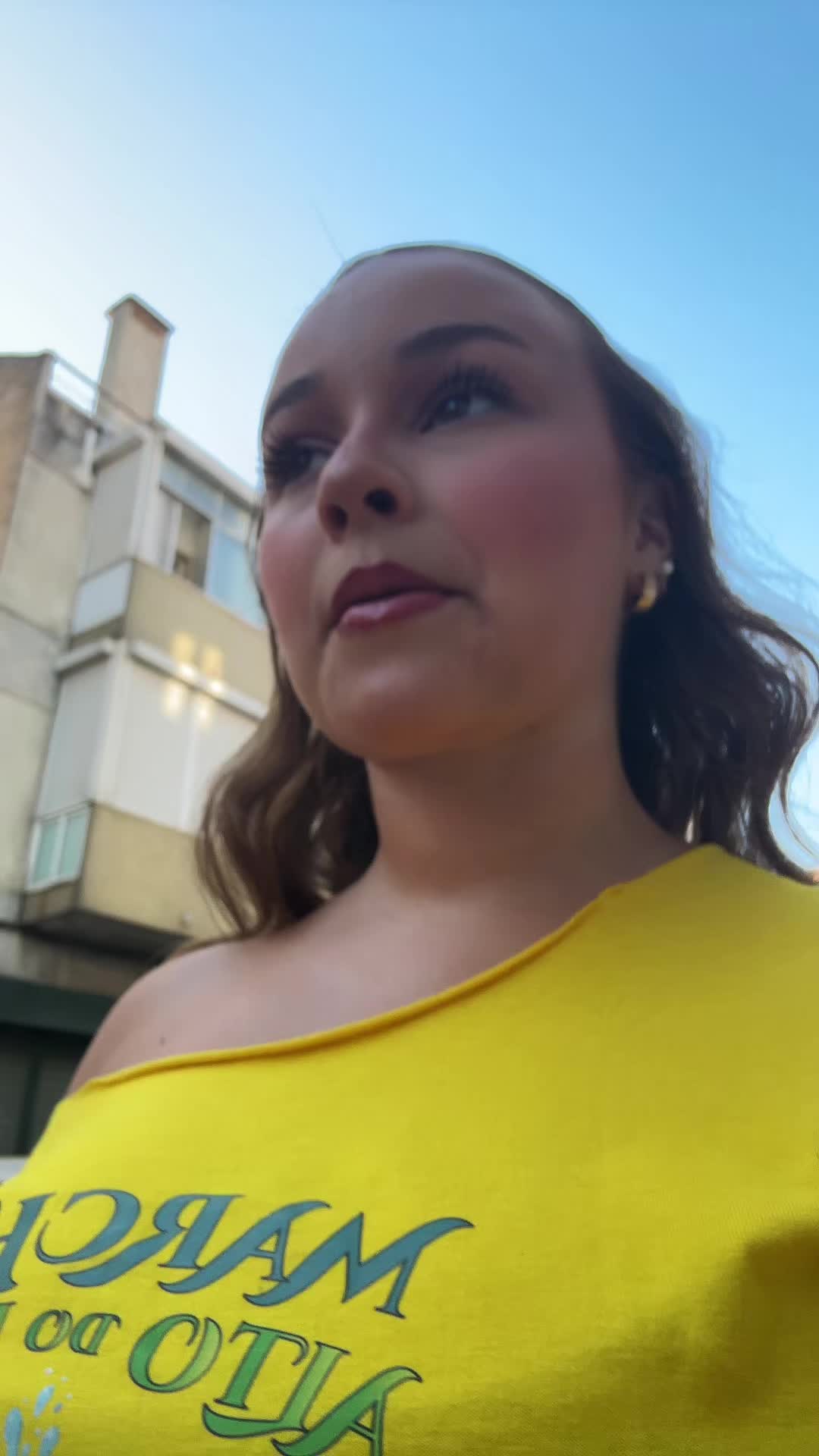 @onlyy.nurexx