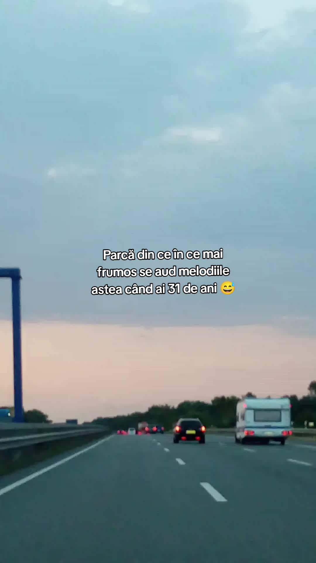@Elena Popescu