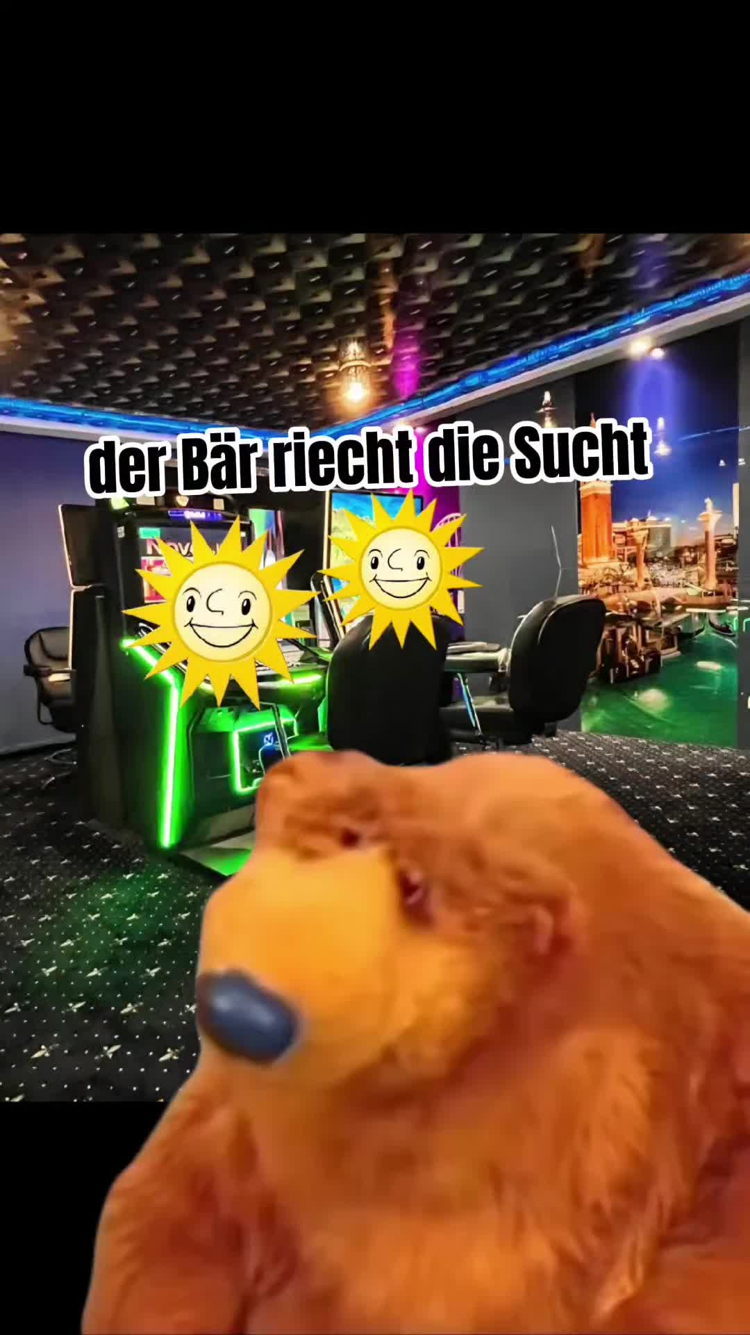 @￼