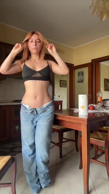 @__lulumusic