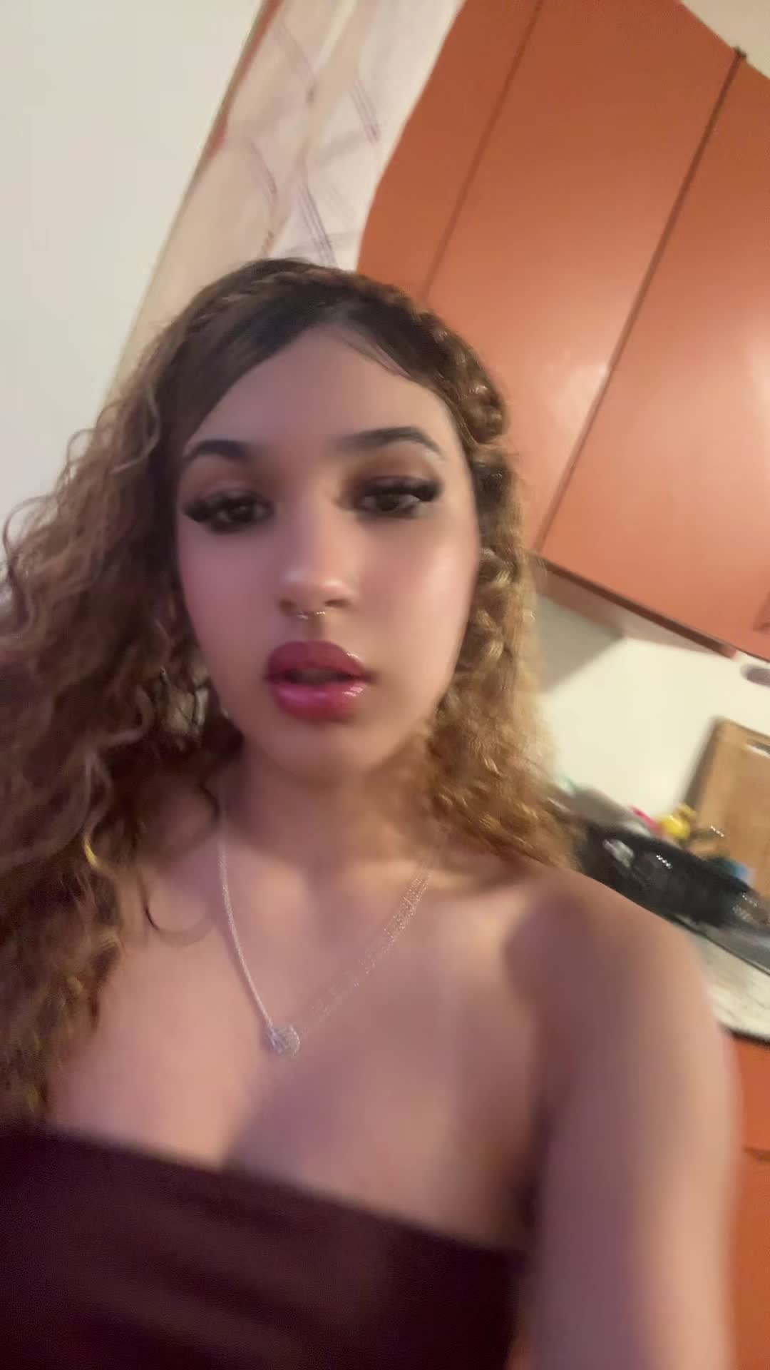 @𝖆𝖓𝖌𝖊𝖑𝖑𝖎𝖘𝖊 ༺☆༻