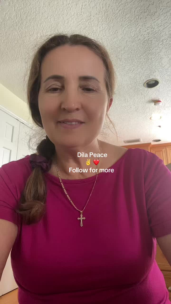 @dila peace