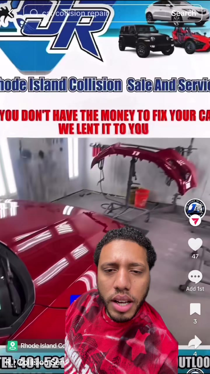 @Mago13