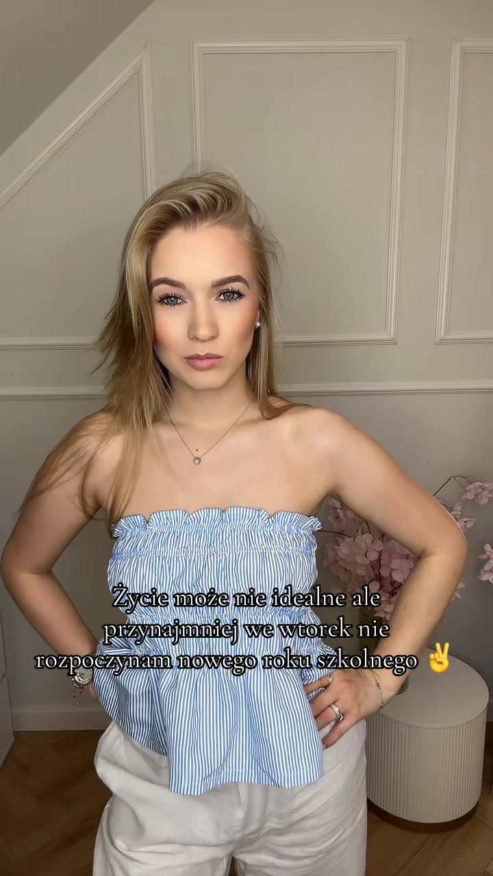 @Paula 🫧