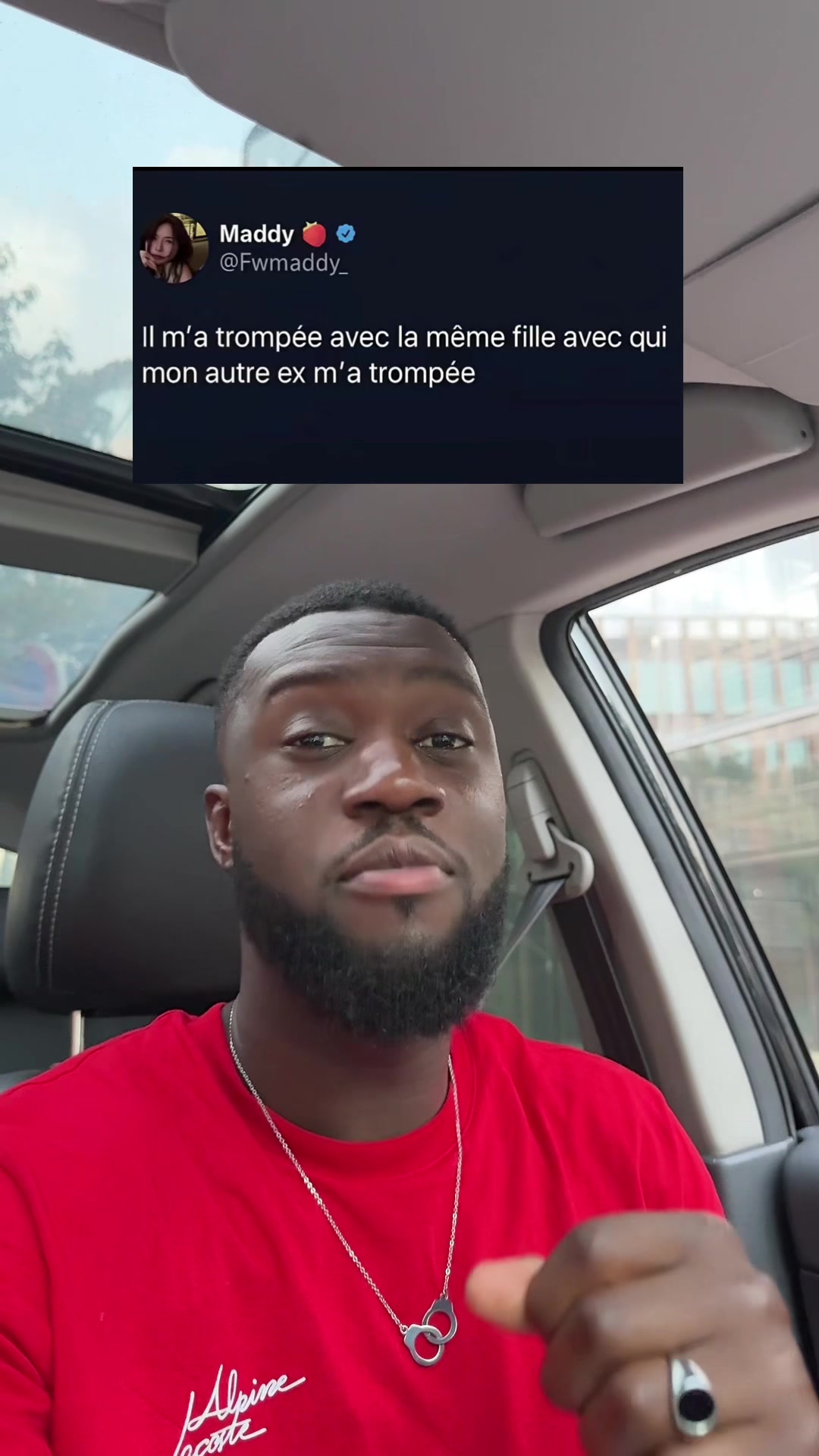 @Tdf2