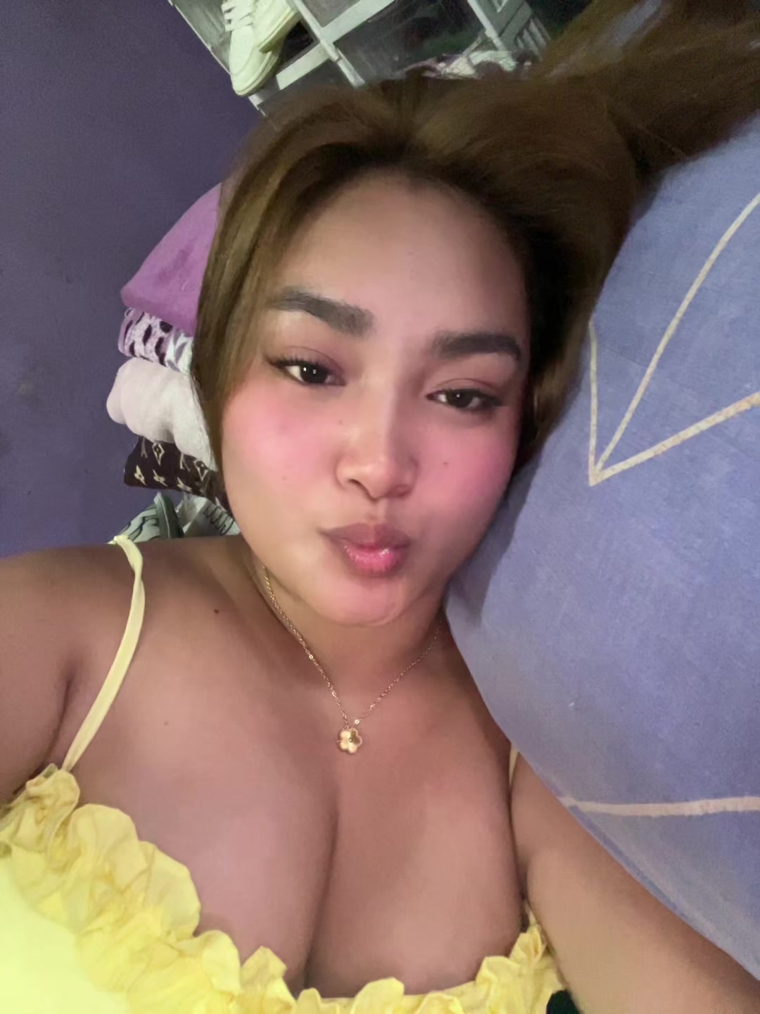 @Y