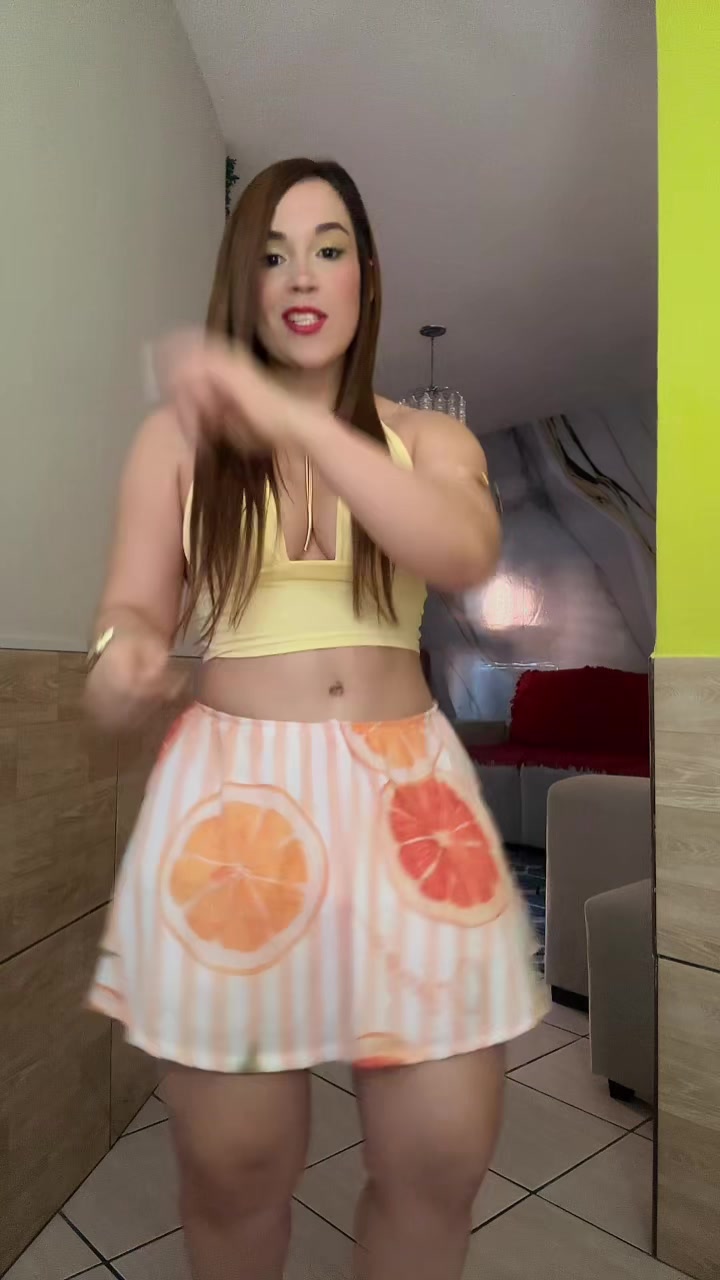 @Luana Lua