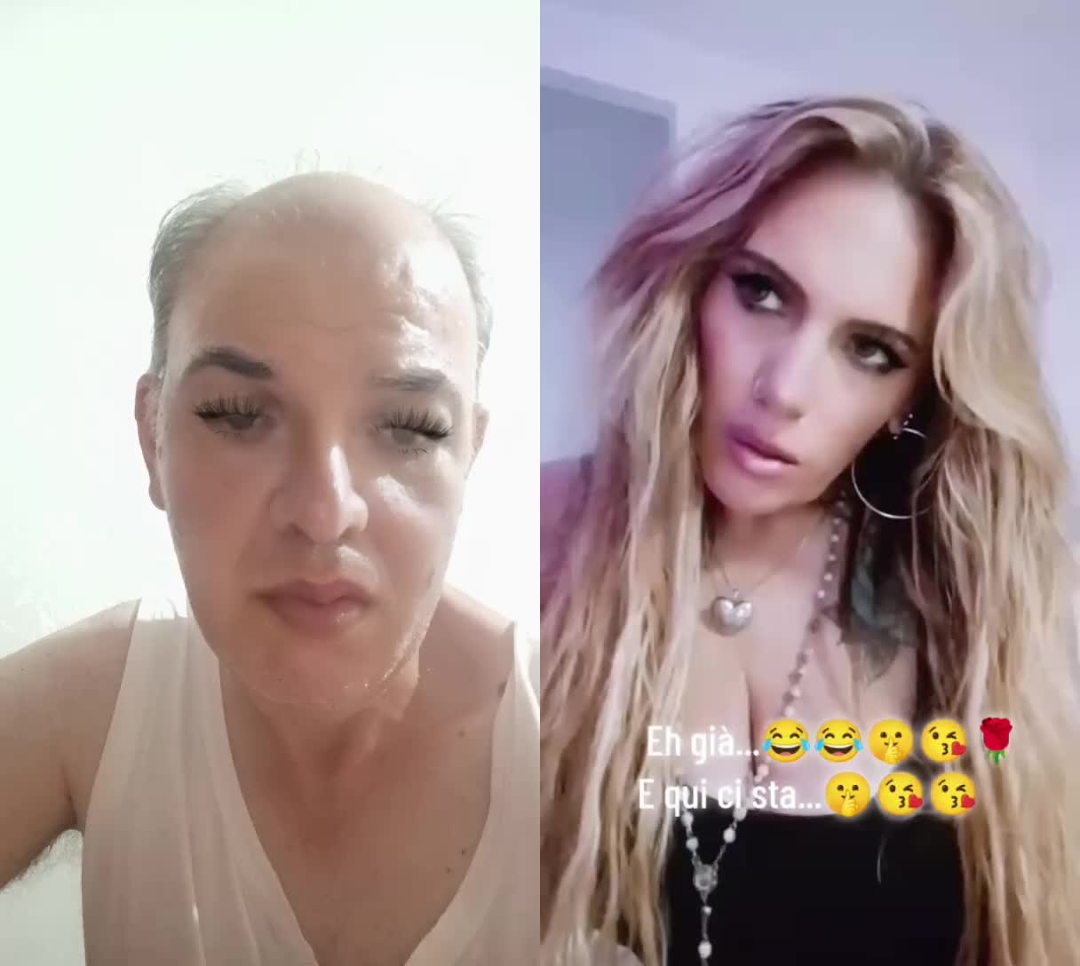 @salvatore