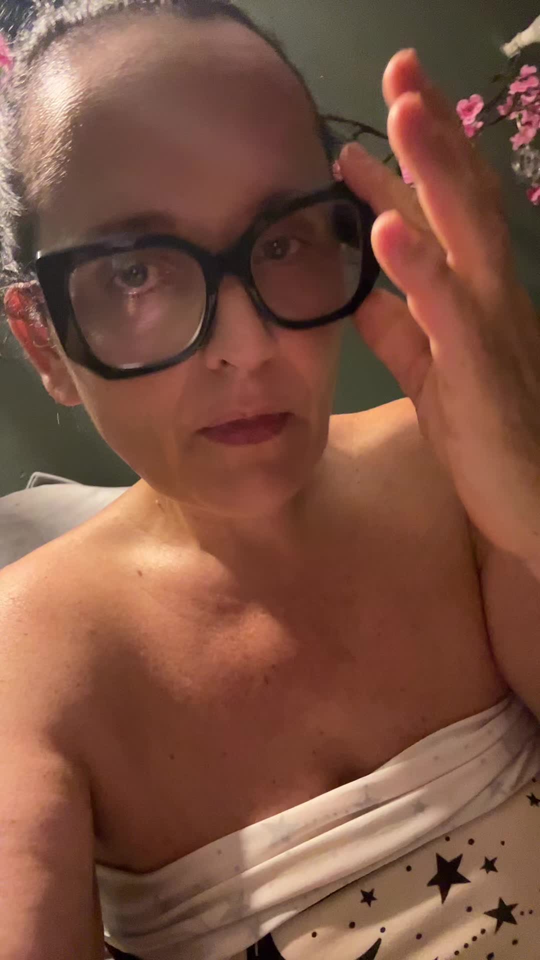@arretelouloutte_