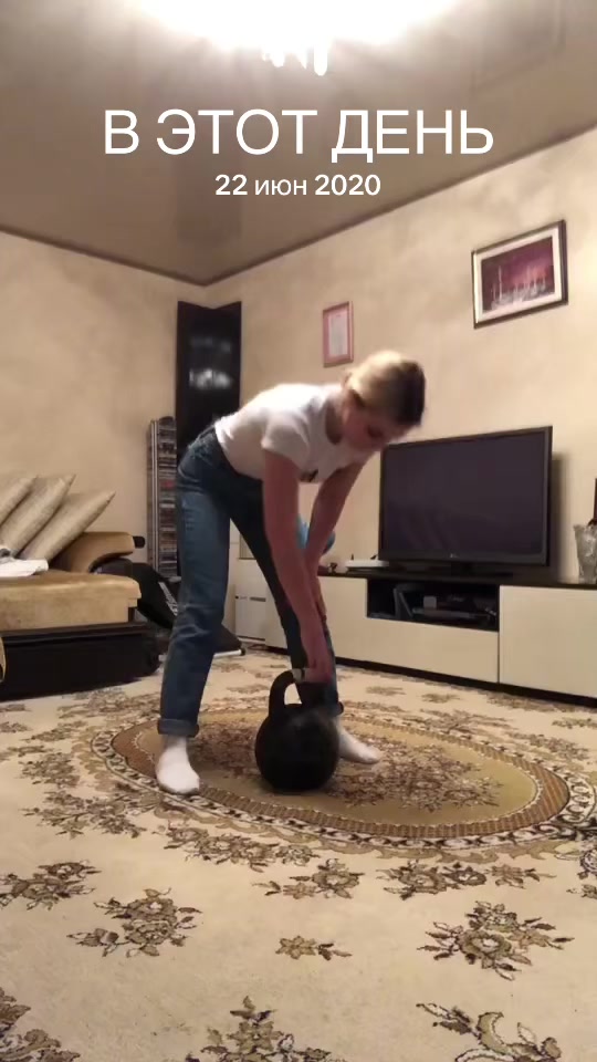 @Radmila Maro