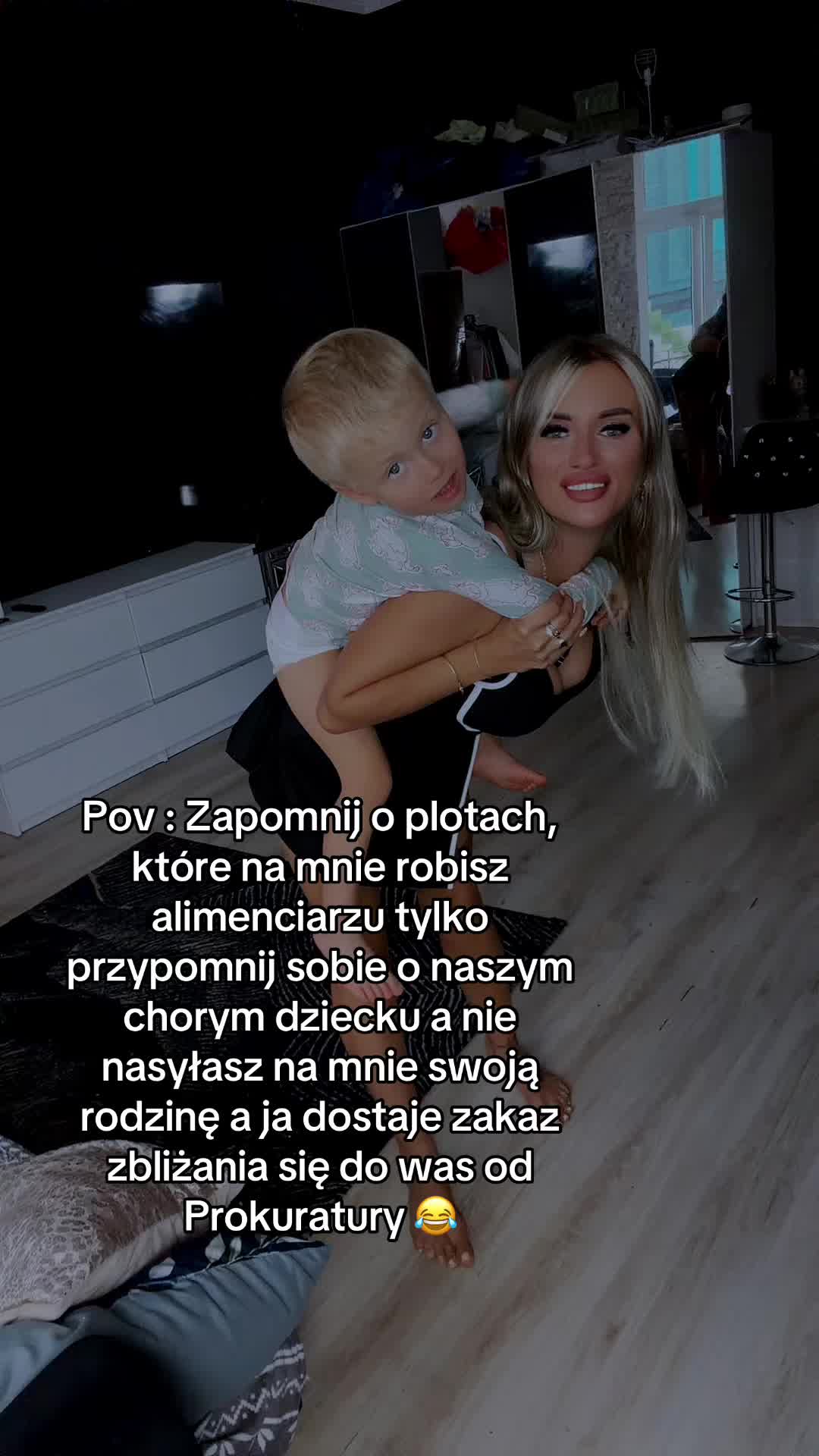 @Domcia_Luxmadame