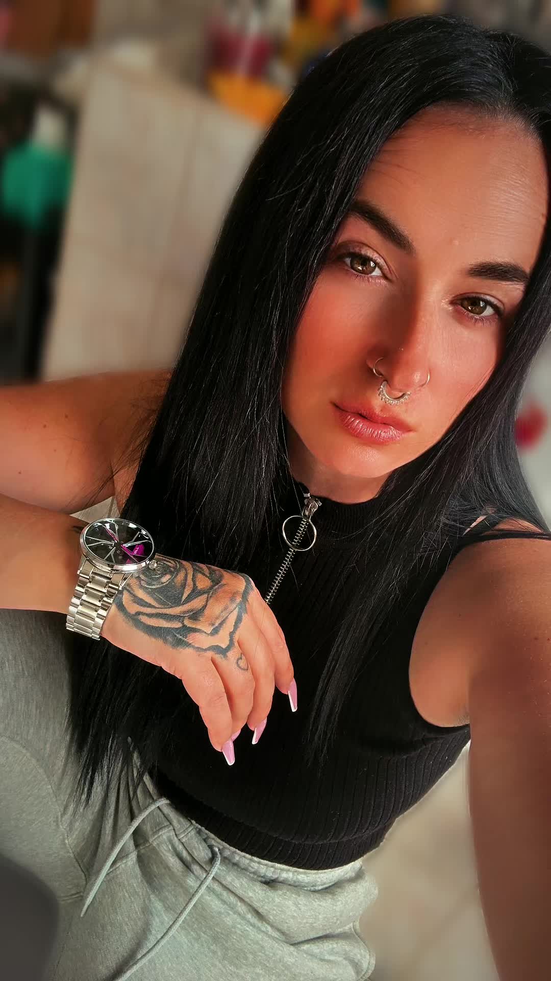 @ðž__ áITá© __ðž