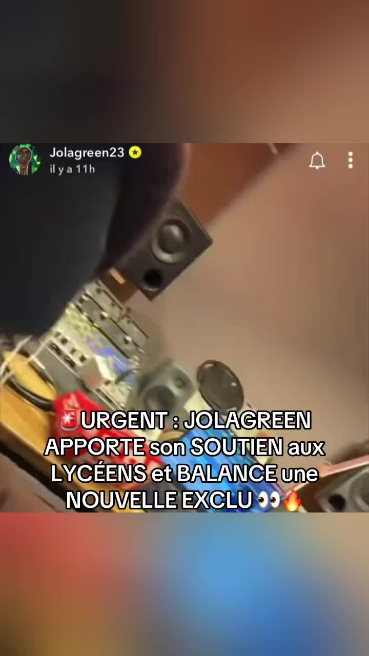 @riyadinhoo_