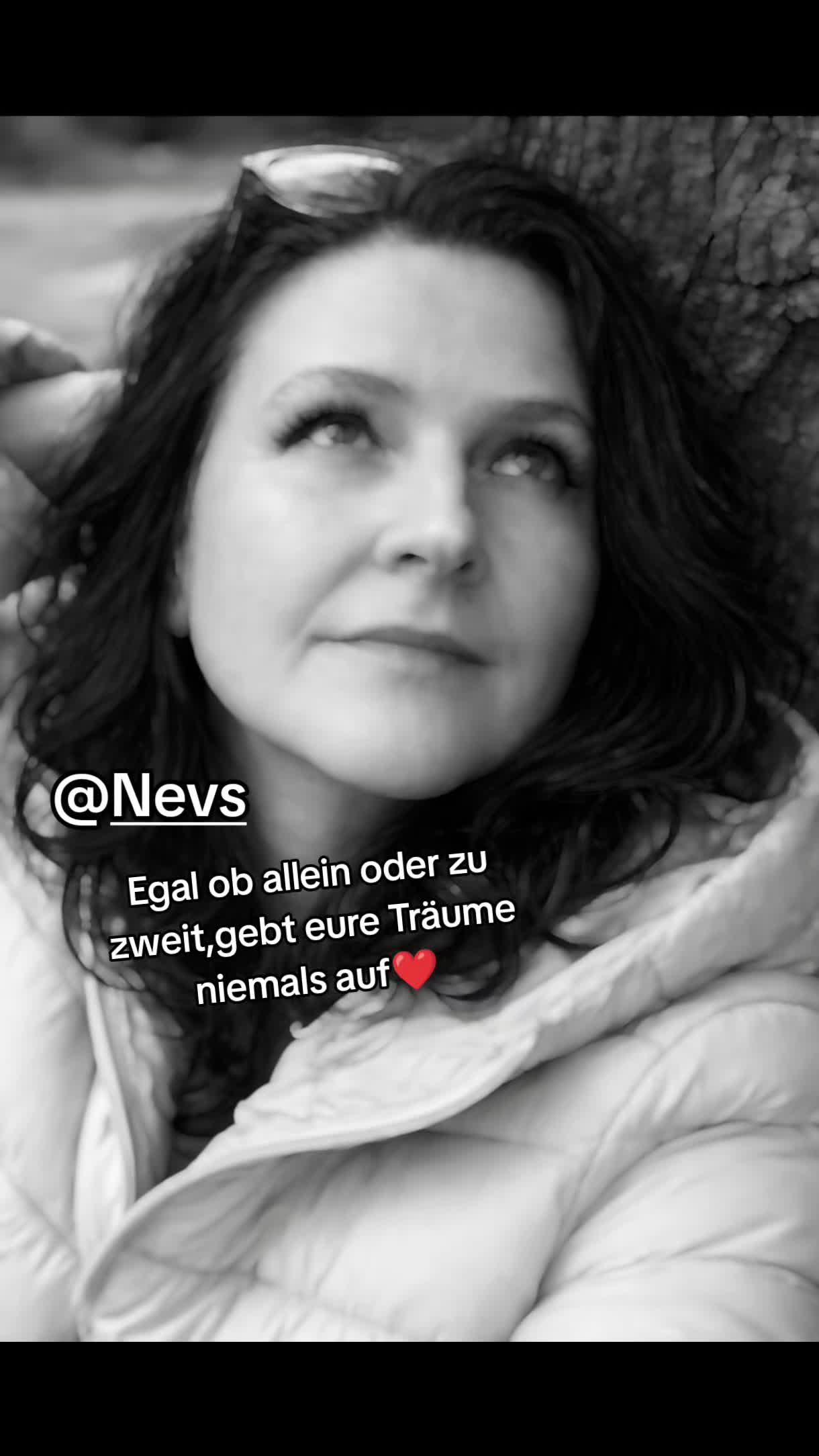 @Kiki