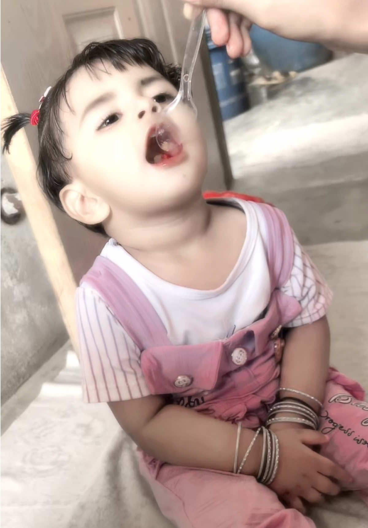 @itx Maحii🎀❤️