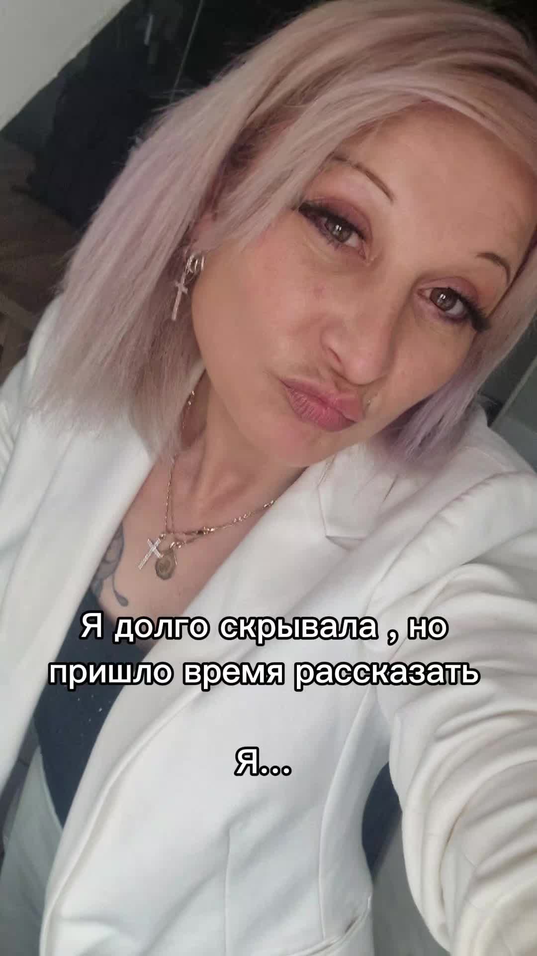 @Kᴀℝᴍᴀツᴷⁱˡˡᵧₒᵤᴮᶦᵗᶜʰ