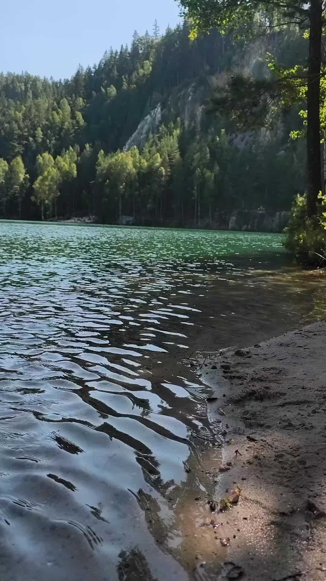 @Jola89