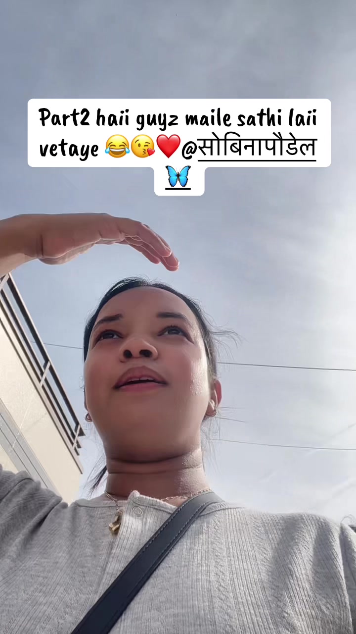 @๐๐โจ
