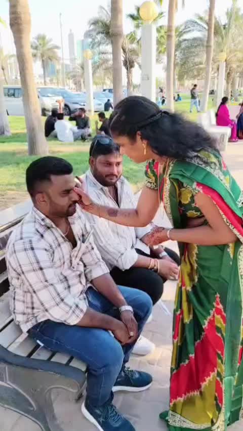 @Divakar Manukonda Di