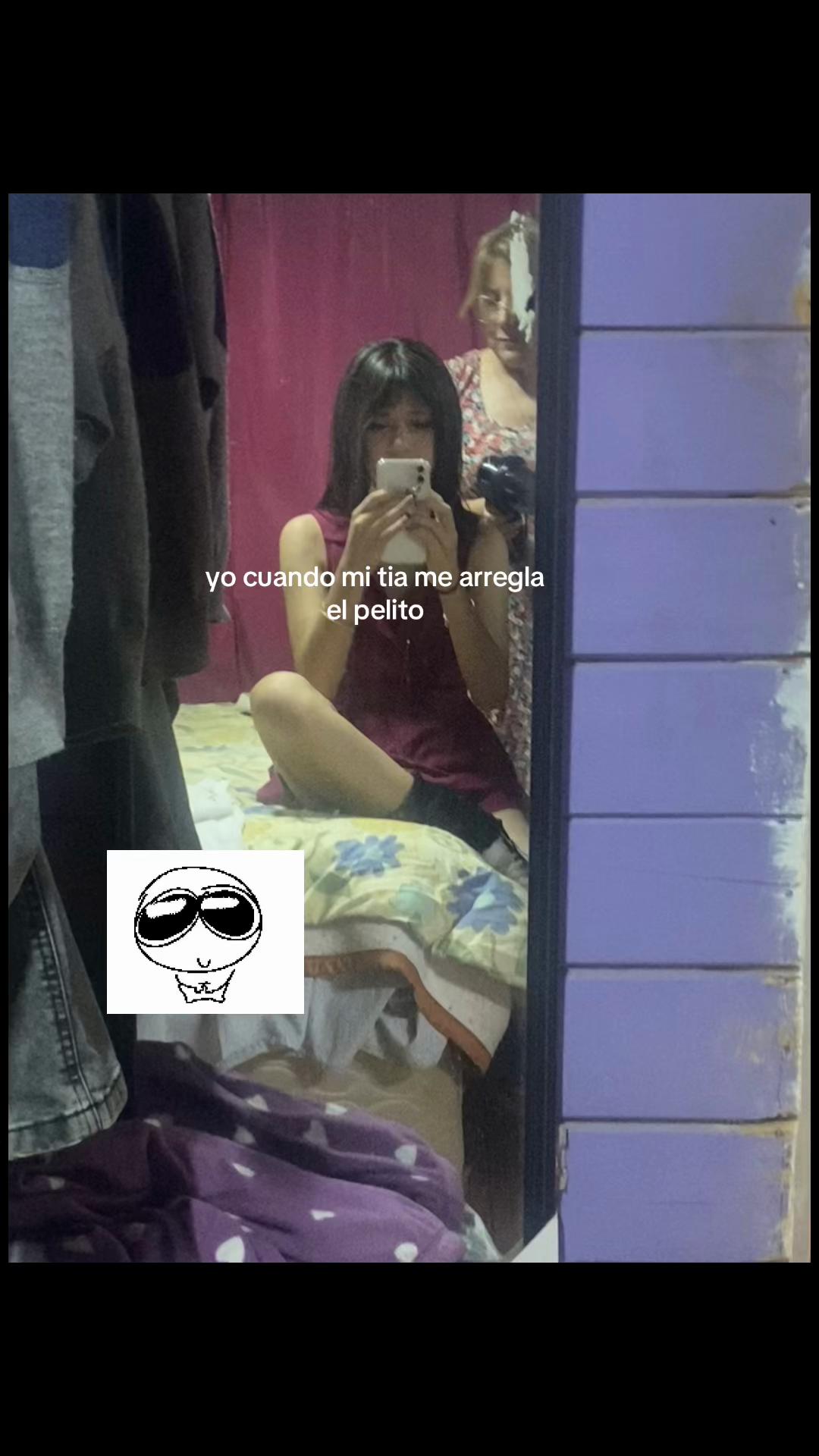 @19.06.l0ve