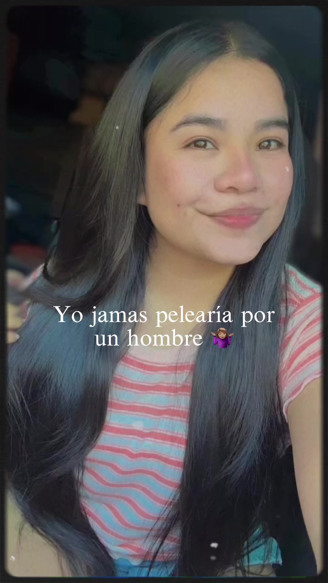@🌷💙