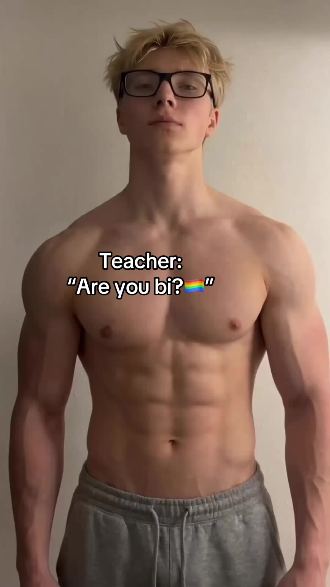 @Tim Vyloo