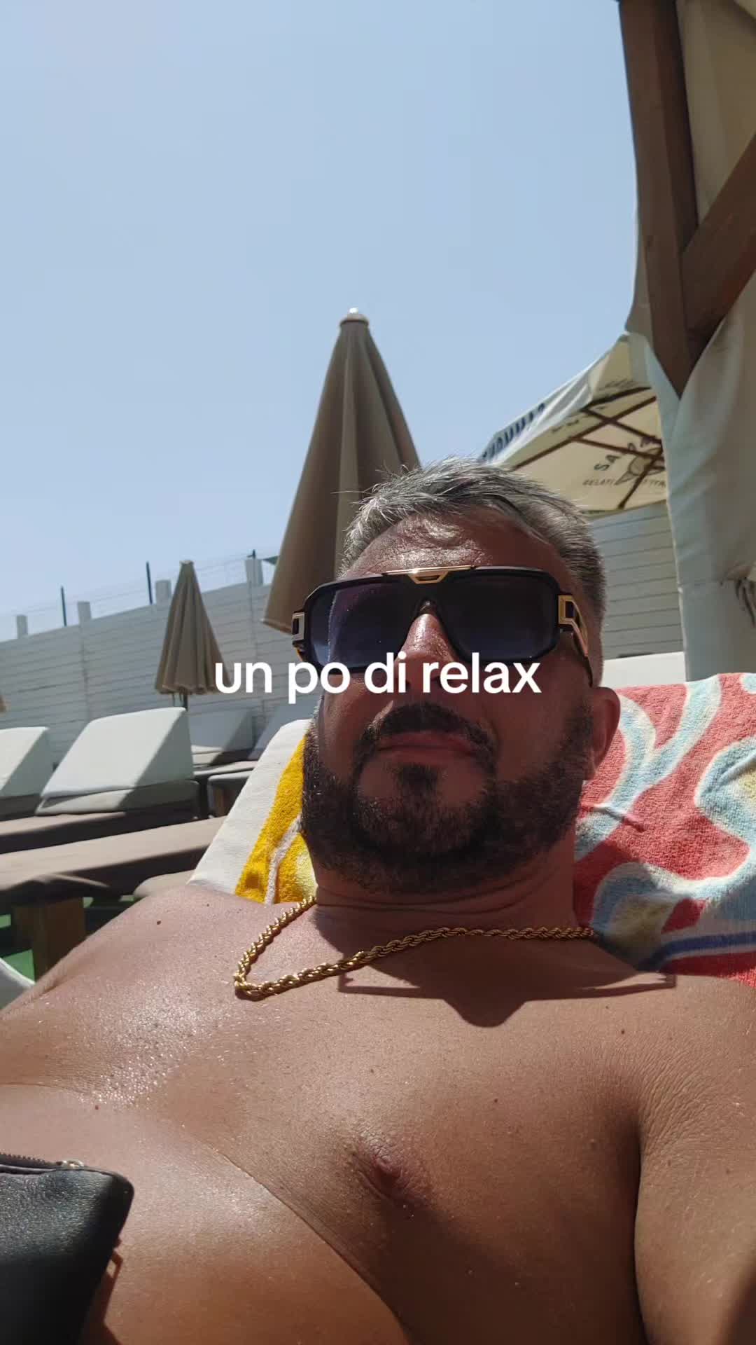 @santocuntro