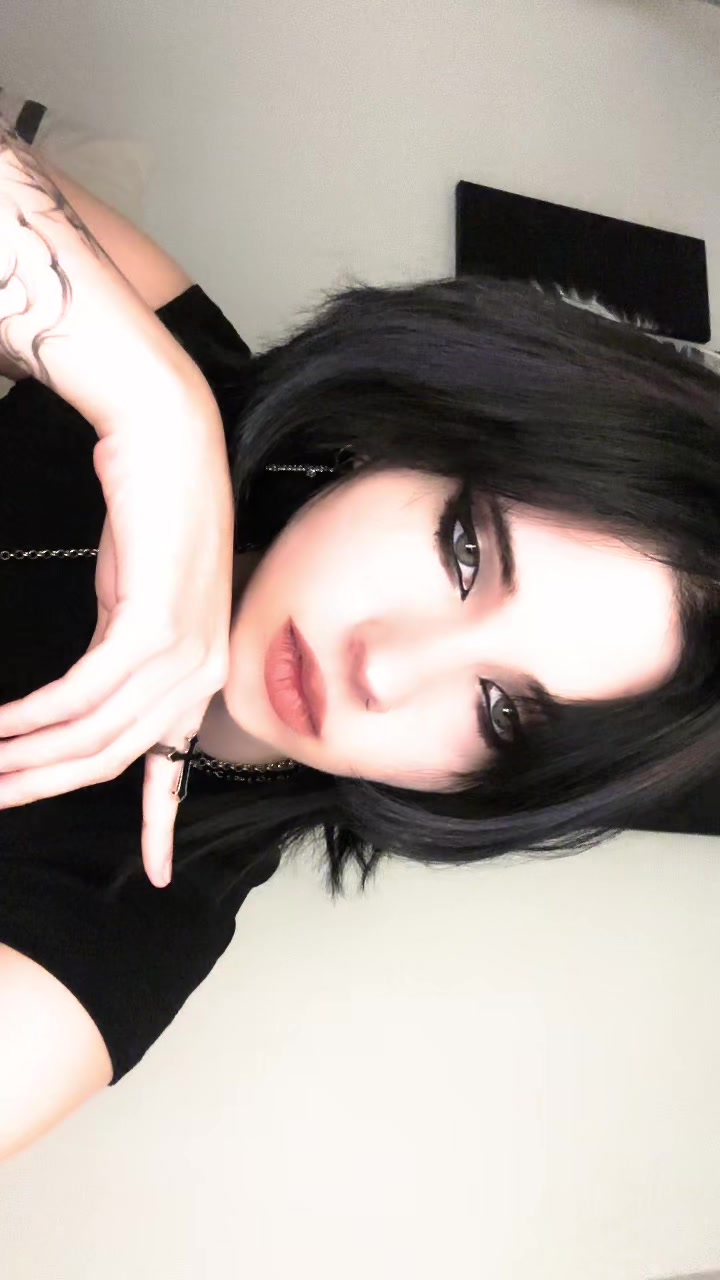 @HOWLEAN