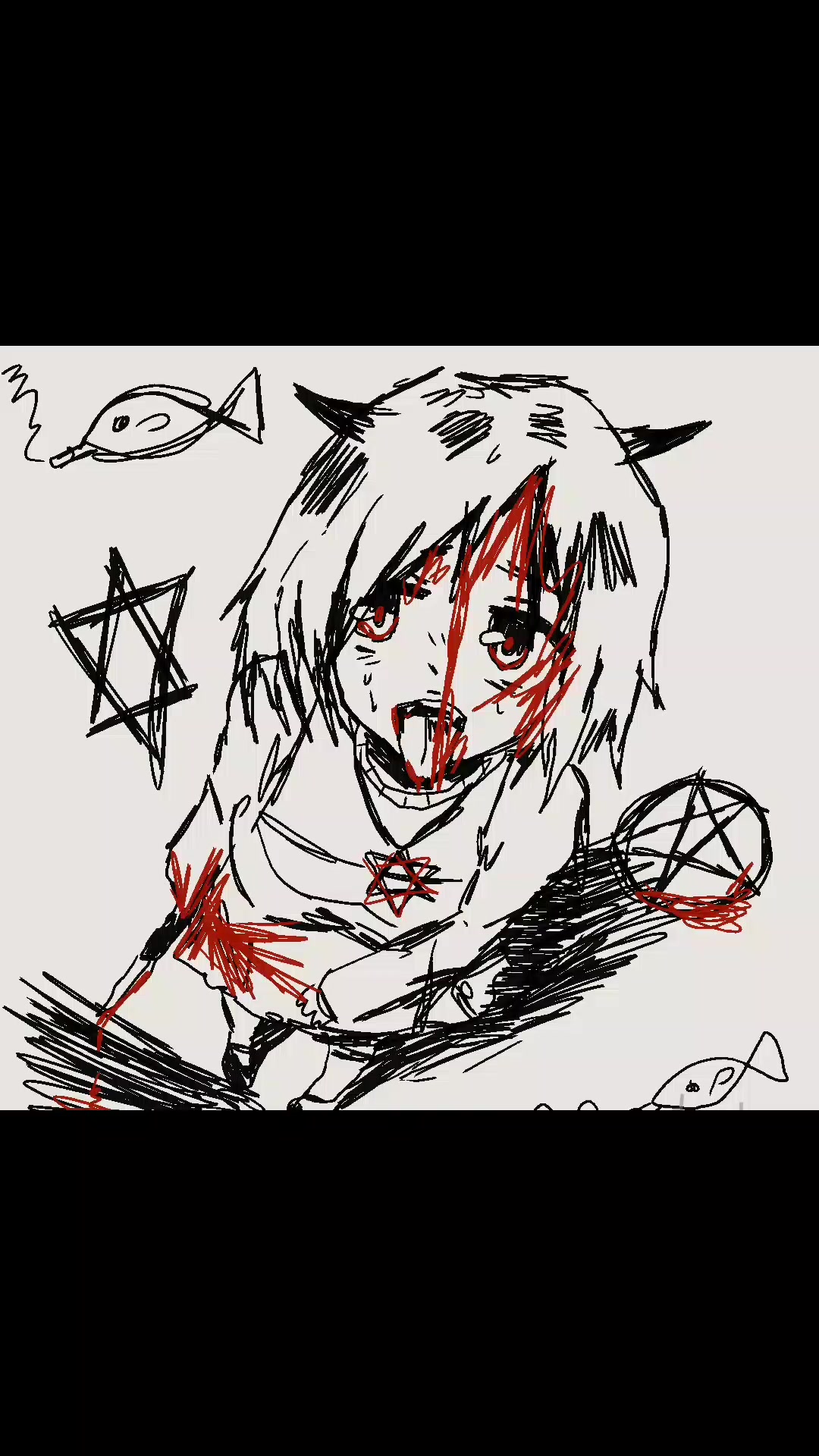 @🐟Shtorka🐟