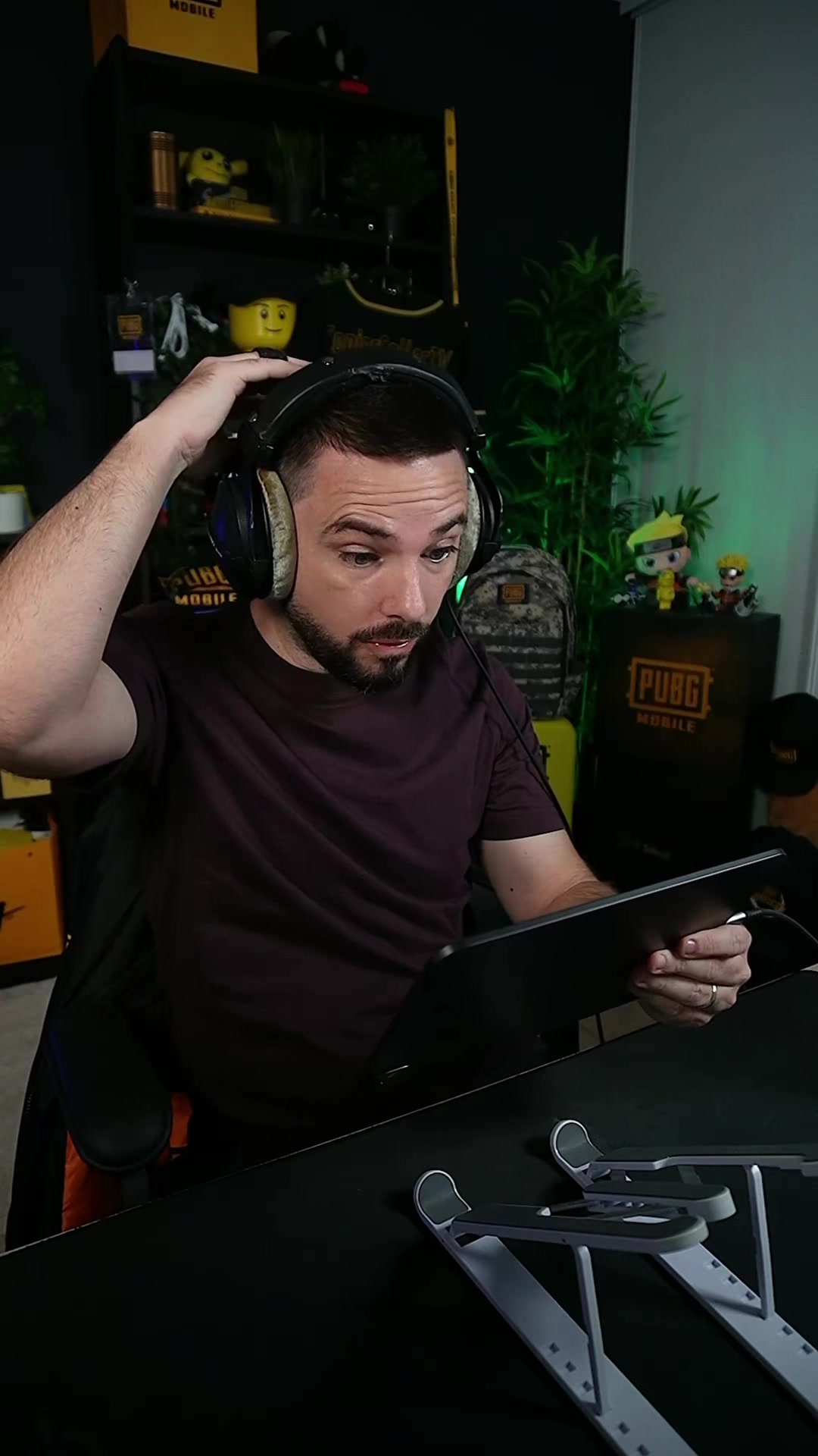 @CopierCollerTV