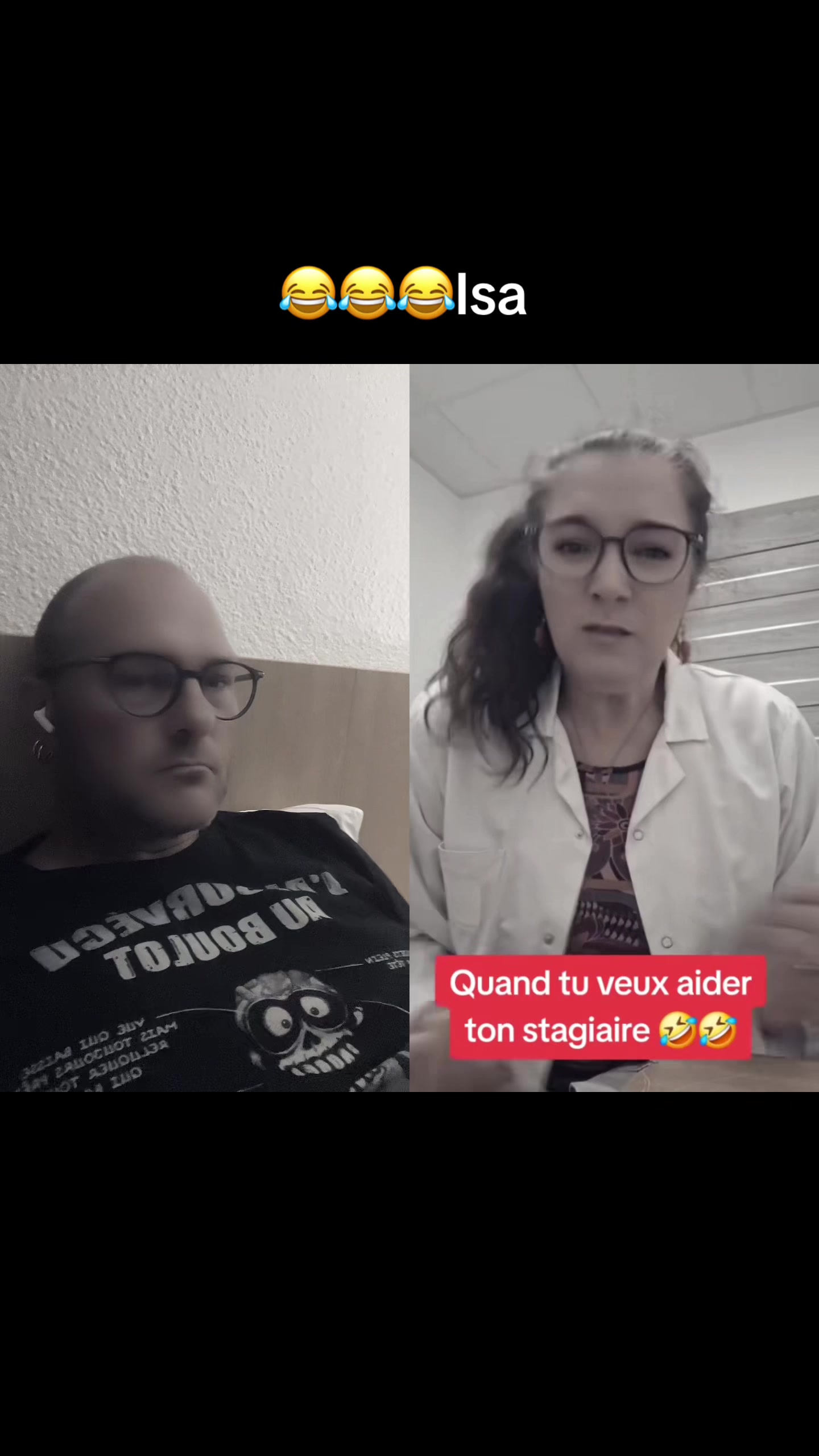 @Cédric